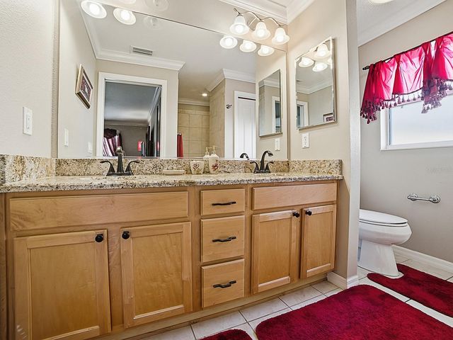 1104 ALCOVE LOOP, The Villages, FL 32162