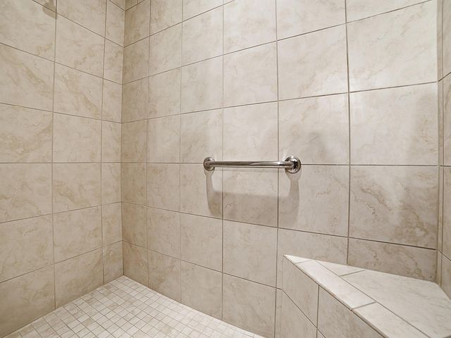 1104 ALCOVE LOOP, The Villages, FL 32162