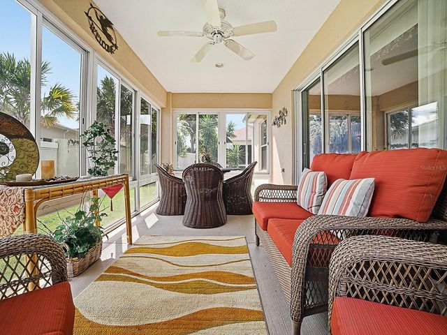 1104 ALCOVE LOOP, The Villages, FL 32162