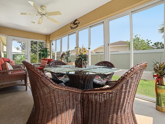 1104 ALCOVE LOOP, The Villages, FL 32162