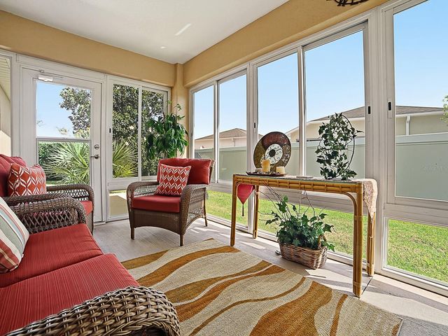 1104 ALCOVE LOOP, The Villages, FL 32162
