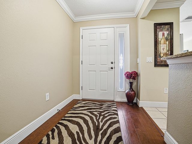 1104 ALCOVE LOOP, The Villages, FL 32162