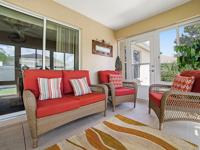 1104 ALCOVE LOOP, The Villages, FL 32162