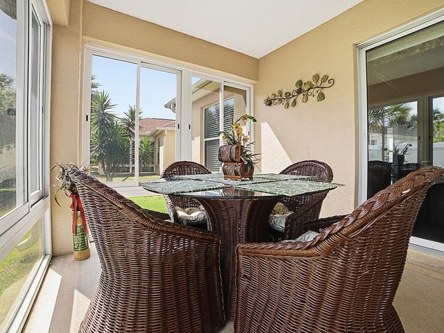 1104 ALCOVE LOOP, The Villages, FL 32162