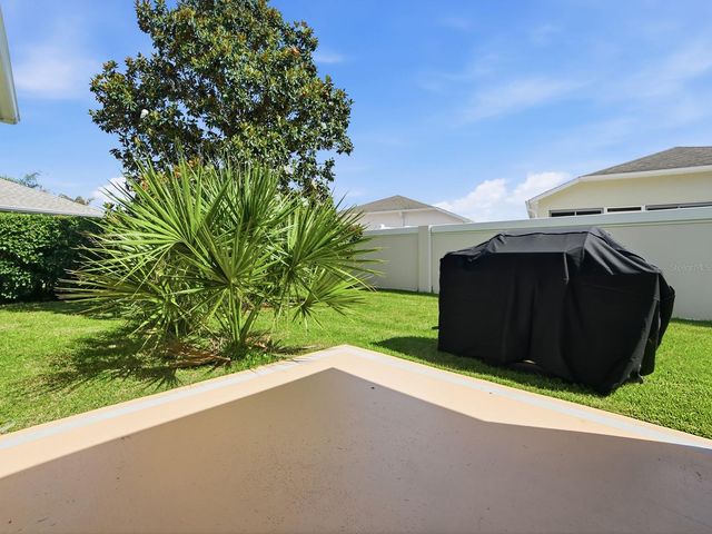 1104 ALCOVE LOOP, The Villages, FL 32162