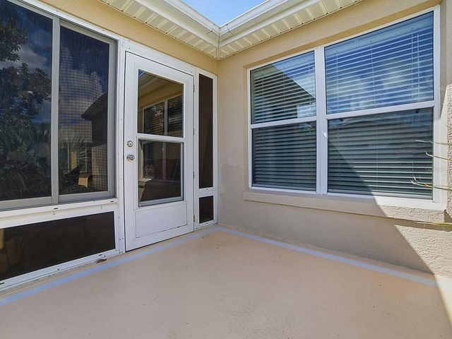 1104 ALCOVE LOOP, The Villages, FL 32162