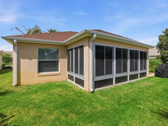 1104 ALCOVE LOOP, The Villages, FL 32162