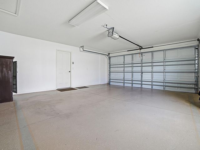 1104 ALCOVE LOOP, The Villages, FL 32162