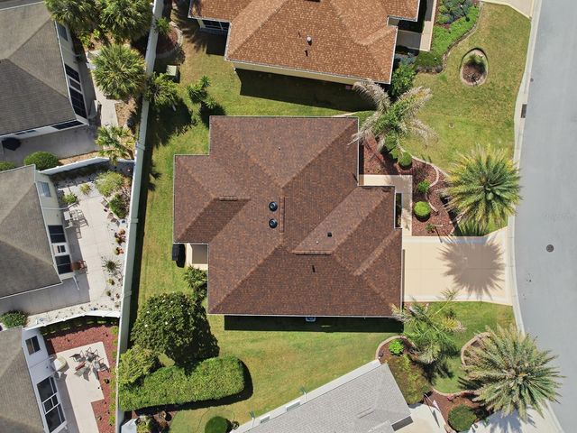 1104 ALCOVE LOOP, The Villages, FL 32162