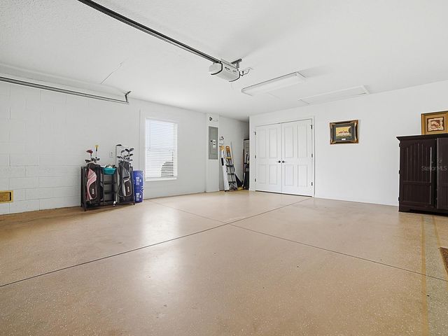 1104 ALCOVE LOOP, The Villages, FL 32162
