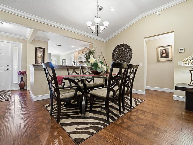 1104 ALCOVE LOOP, The Villages, FL 32162