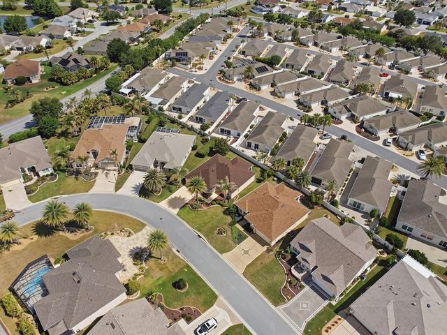1104 ALCOVE LOOP, The Villages, FL 32162