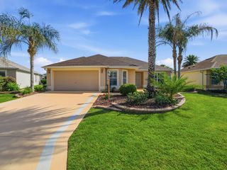 1104 ALCOVE LOOP, The Villages, FL 32162