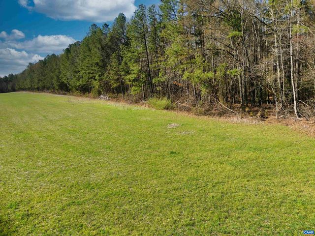 19075 CHILESBURG RD, Beaverdam, VA 23015