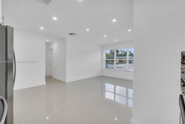 4740 NE 2nd Ter, Deerfield Beach, FL 33064
