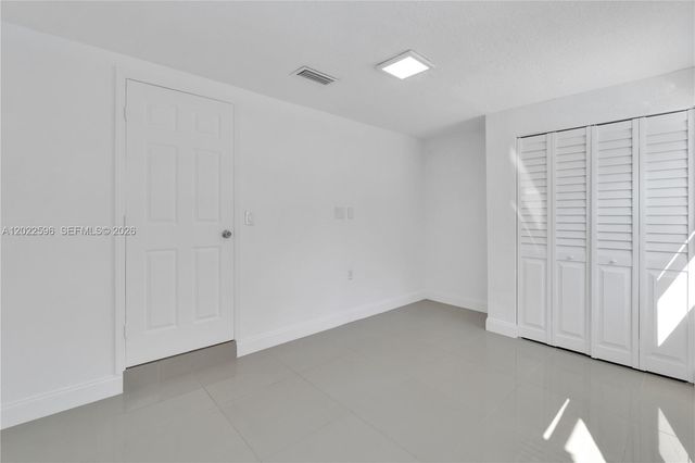 4740 NE 2nd Ter, Deerfield Beach, FL 33064
