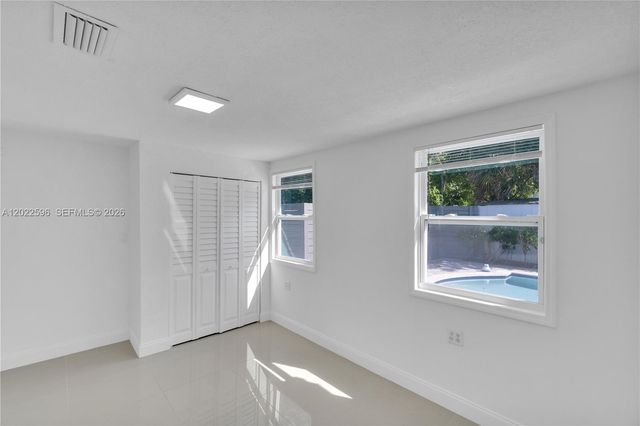 4740 NE 2nd Ter, Deerfield Beach, FL 33064