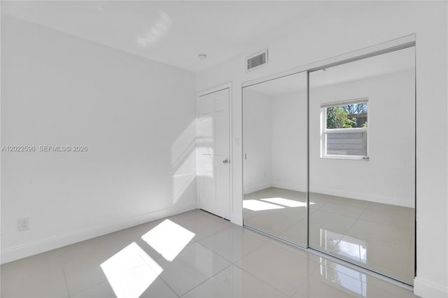 4740 NE 2nd Ter, Deerfield Beach, FL 33064