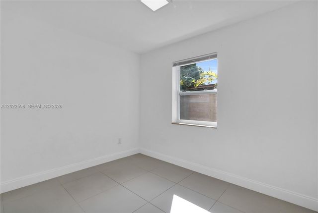 4740 NE 2nd Ter, Deerfield Beach, FL 33064