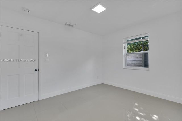 4740 NE 2nd Ter, Deerfield Beach, FL 33064