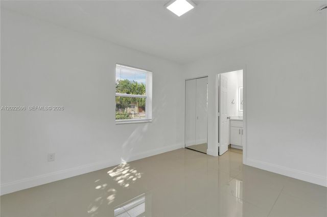 4740 NE 2nd Ter, Deerfield Beach, FL 33064