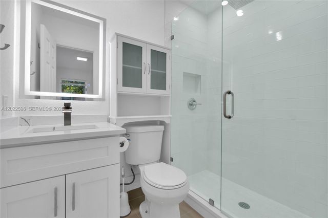 4740 NE 2nd Ter, Deerfield Beach, FL 33064