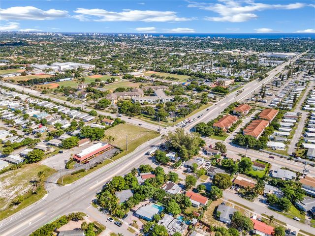 4740 NE 2nd Ter, Deerfield Beach, FL 33064