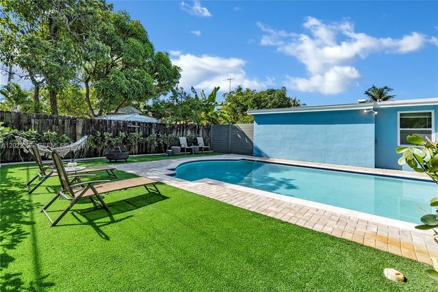 4740 NE 2nd Ter, Deerfield Beach, FL 33064