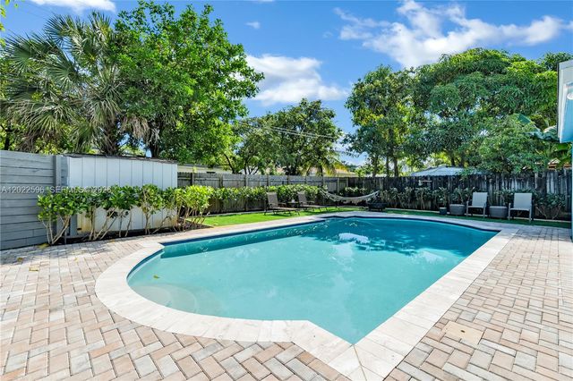 4740 NE 2nd Ter, Deerfield Beach, FL 33064