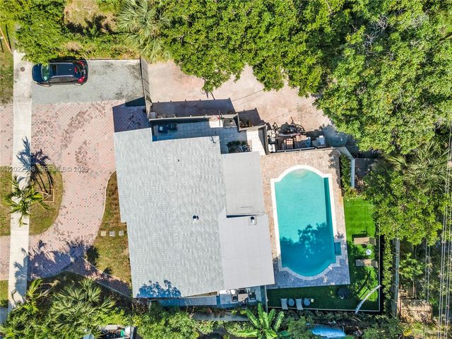 4740 NE 2nd Ter, Deerfield Beach, FL 33064
