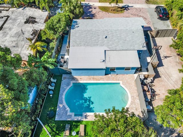 4740 NE 2nd Ter, Deerfield Beach, FL 33064