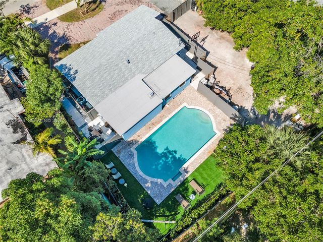 4740 NE 2nd Ter, Deerfield Beach, FL 33064