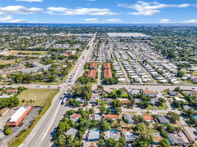 4740 NE 2nd Ter, Deerfield Beach, FL 33064
