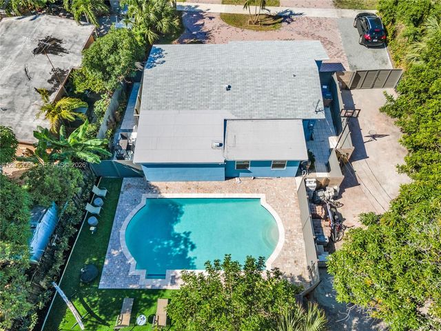 4740 NE 2nd Ter, Deerfield Beach, FL 33064