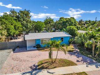 4740 NE 2nd Ter, Deerfield Beach, FL 33064