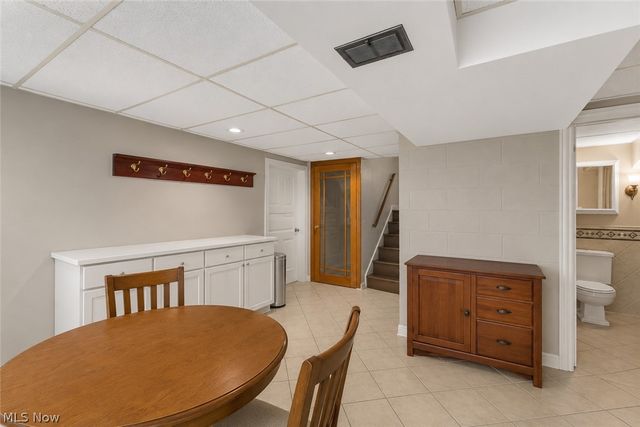 4146 Barclay Messerly Road, Southington, OH 44470