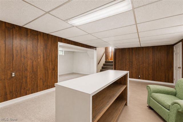 4146 Barclay Messerly Road, Southington, OH 44470