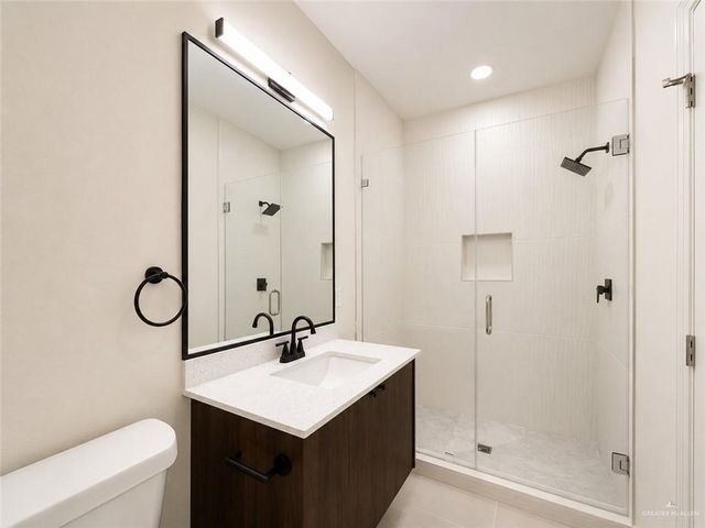 1202 Woodland Avenue, Pharr, TX 78577