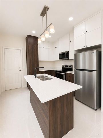 1202 Woodland Avenue, Pharr, TX 78577