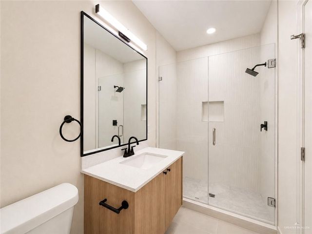 1202 Woodland Avenue, Pharr, TX 78577