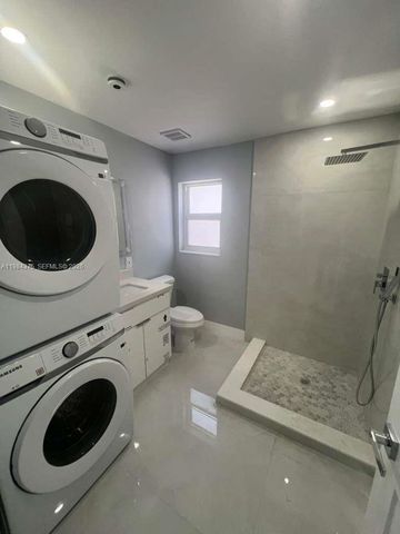 361 NW 16th St, Pompano Beach, FL 33060