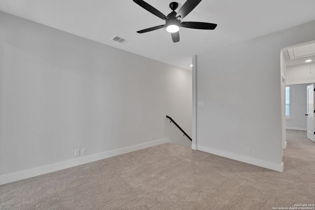 13647 GIOVANNIS GDN, San Antonio, TX 78253