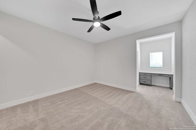 13647 GIOVANNIS GDN, San Antonio, TX 78253