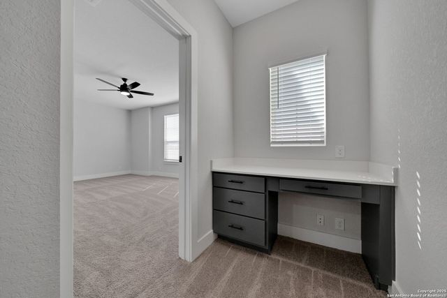 13647 GIOVANNIS GDN, San Antonio, TX 78253