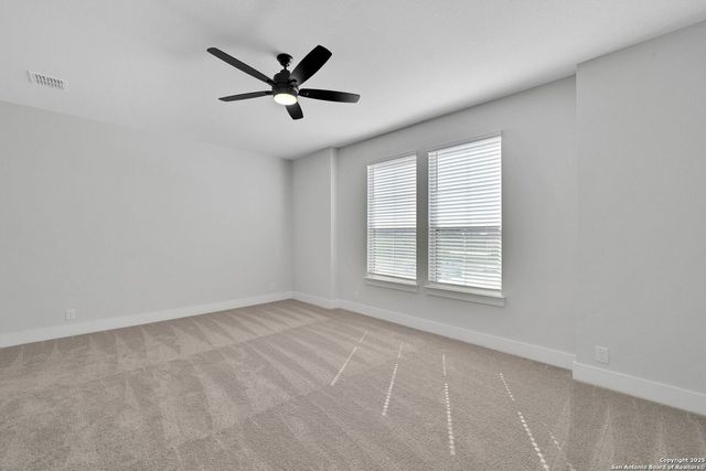 13647 GIOVANNIS GDN, San Antonio, TX 78253
