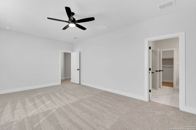 13647 GIOVANNIS GDN, San Antonio, TX 78253