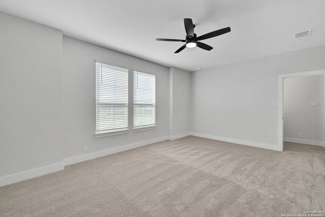 13647 GIOVANNIS GDN, San Antonio, TX 78253