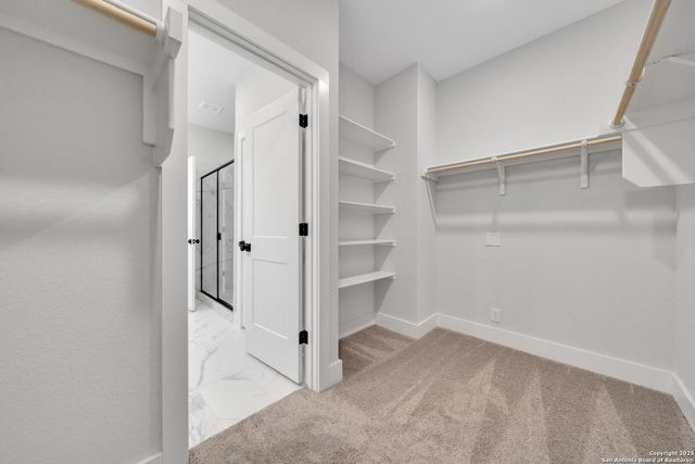13647 GIOVANNIS GDN, San Antonio, TX 78253