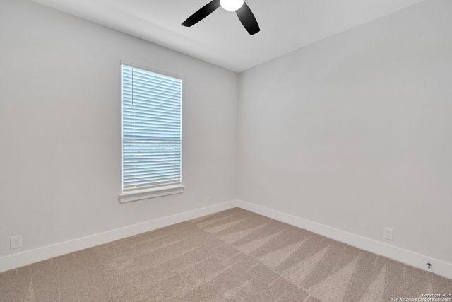 13647 GIOVANNIS GDN, San Antonio, TX 78253