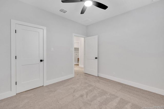 13647 GIOVANNIS GDN, San Antonio, TX 78253